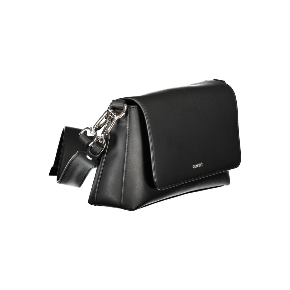 Calvin Klein Black Women Handbag