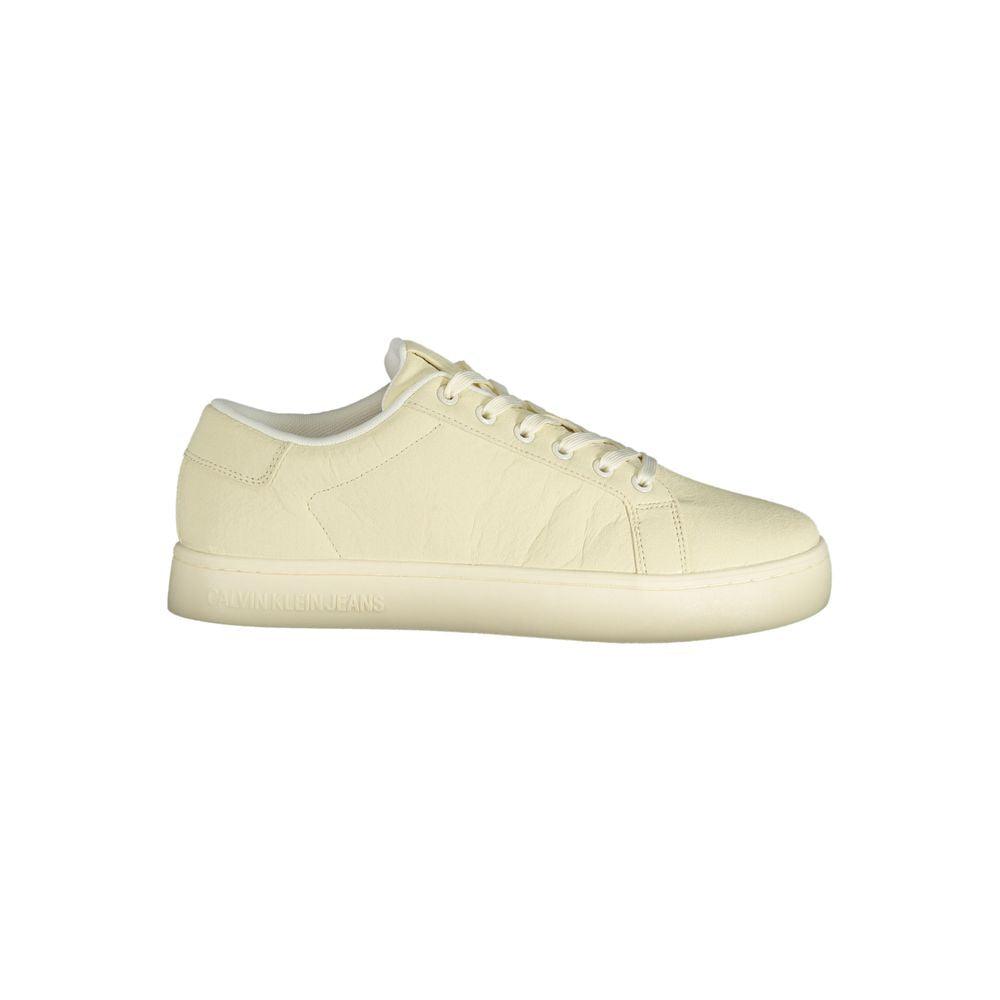 7204610 - PreLoved & Luxe
