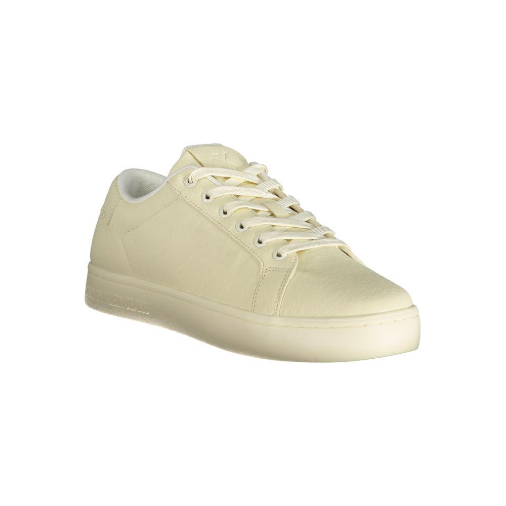 7204612 - PreLoved & Luxe