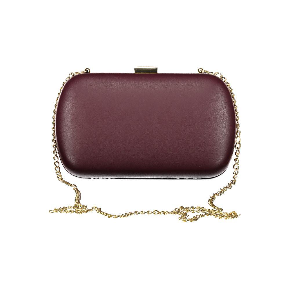 7204823 - PreLoved & Luxe