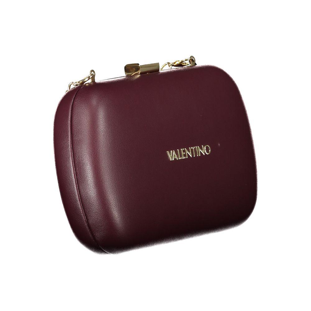7204825 - PreLoved & Luxe