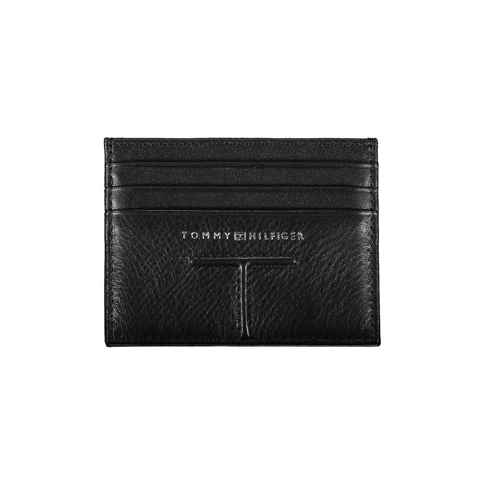 7213533 - PreLoved & Luxe