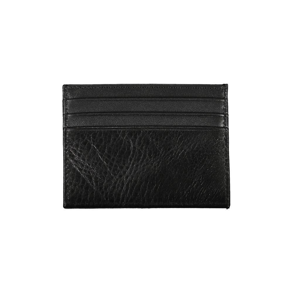 7213536 - PreLoved & Luxe