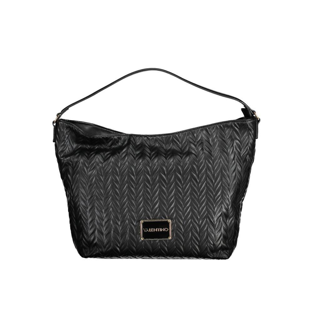 7213779 - PreLoved & Luxe