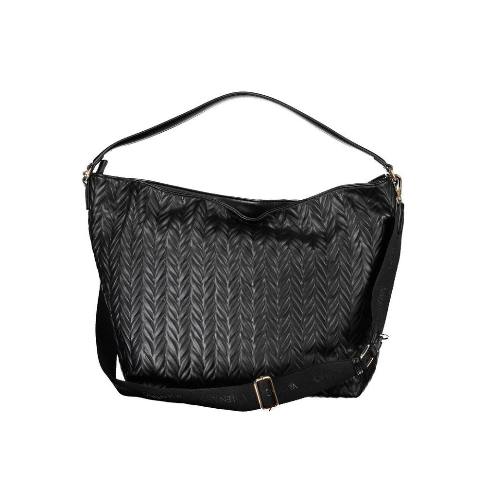 7213780 - PreLoved & Luxe