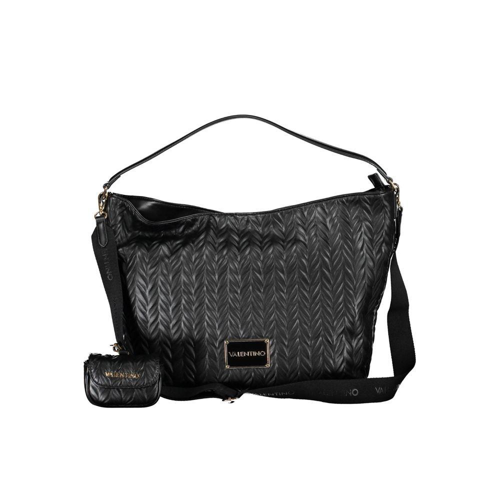 7213785 - PreLoved & Luxe