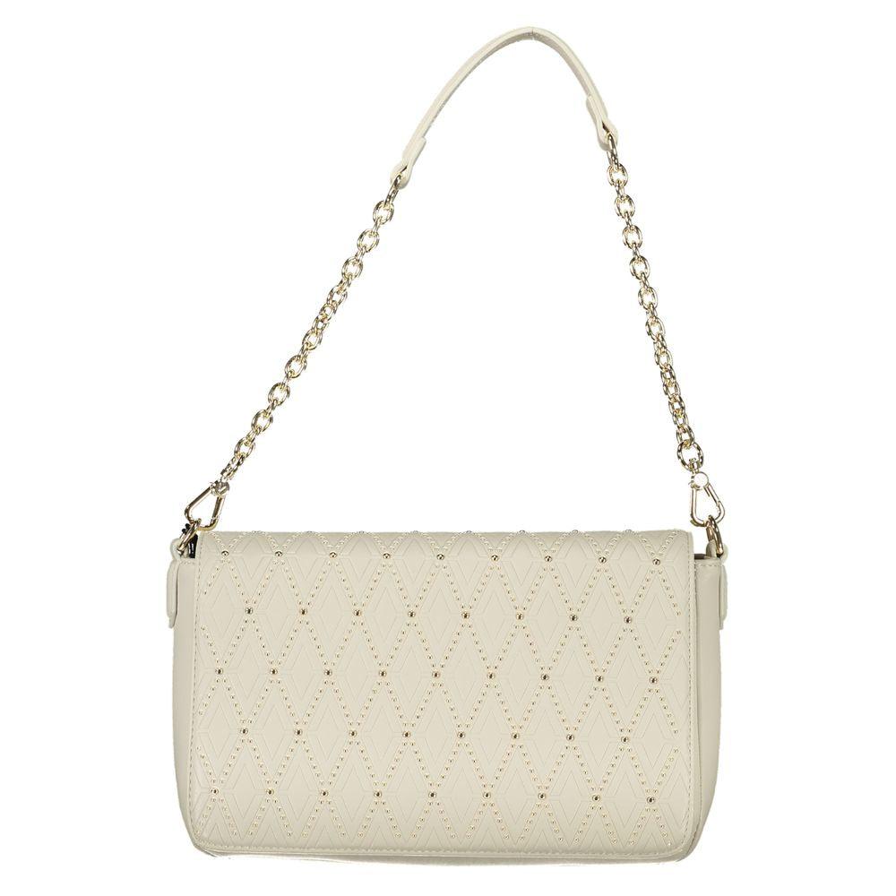 7213900 - PreLoved & Luxe