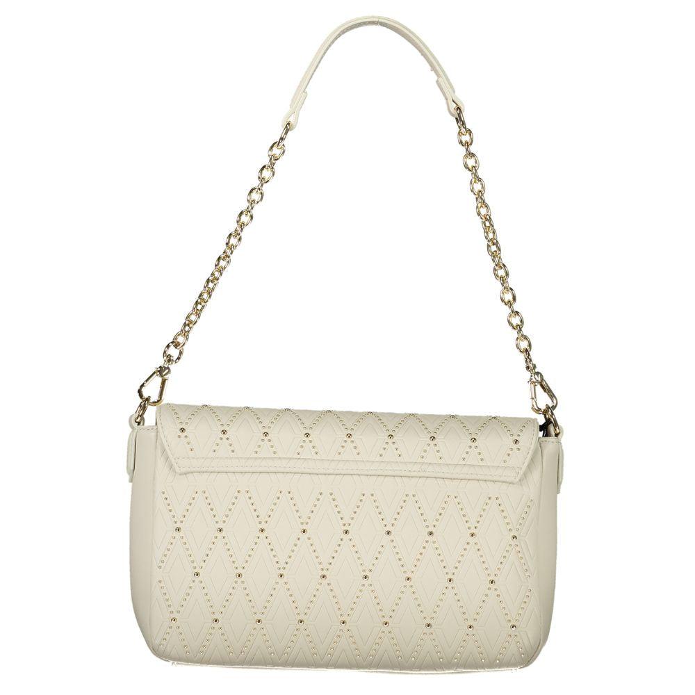 7213903 - PreLoved & Luxe