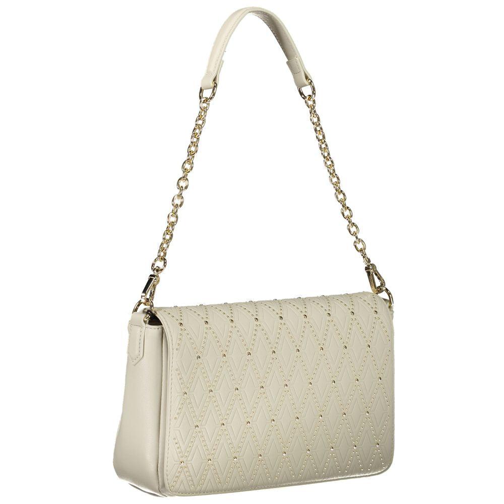 7213905 - PreLoved & Luxe