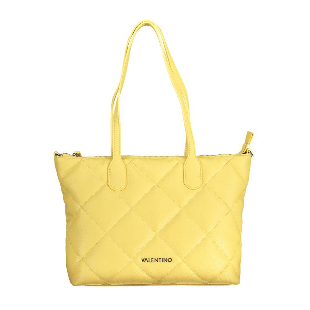 7213909 - PreLoved & Luxe