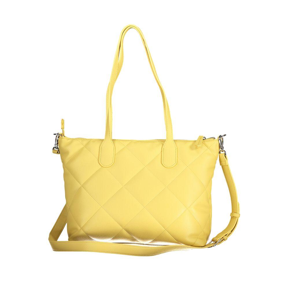 7213911 - PreLoved & Luxe