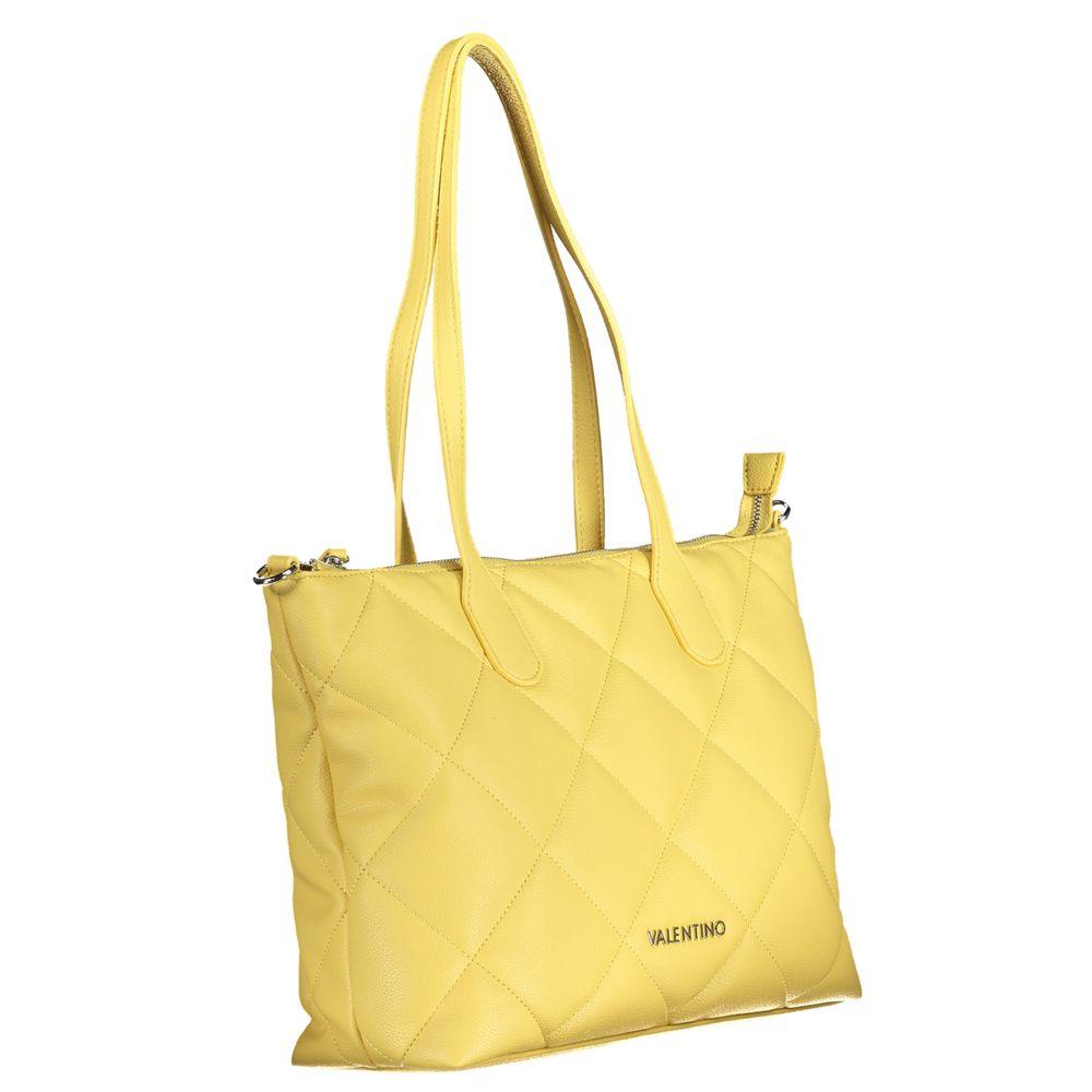 7213913 - PreLoved & Luxe