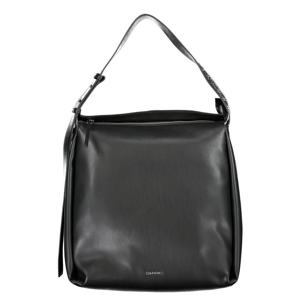 7214015 - PreLoved & Luxe