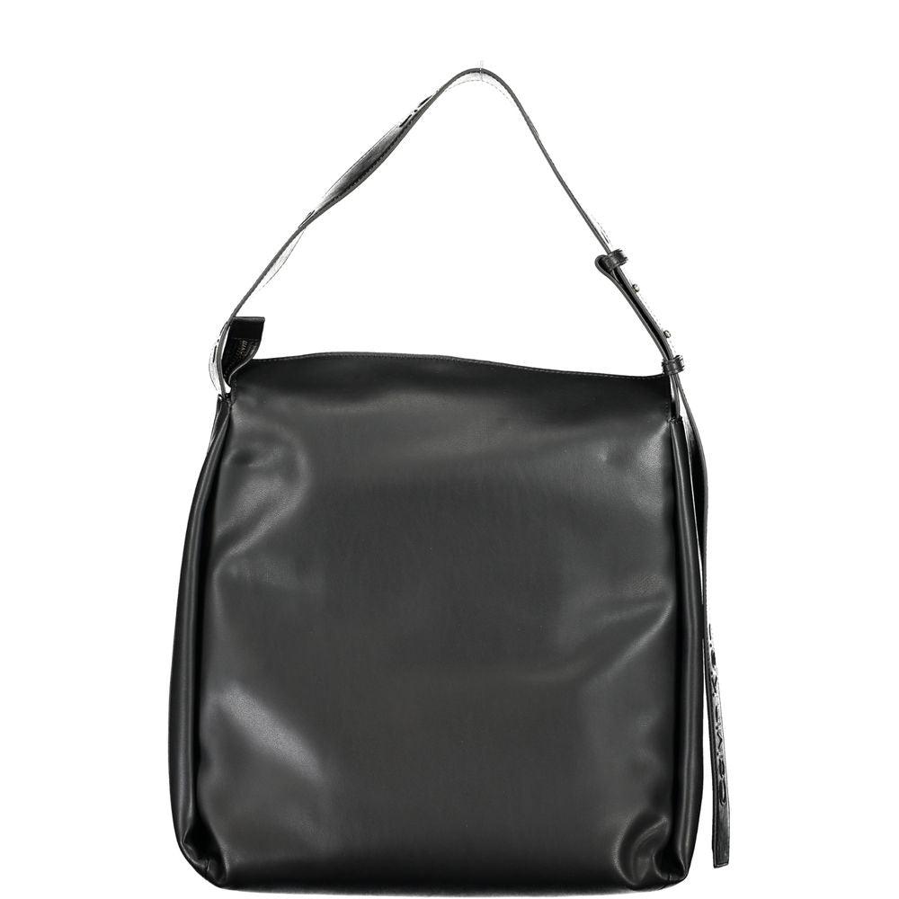 7214018 - PreLoved & Luxe