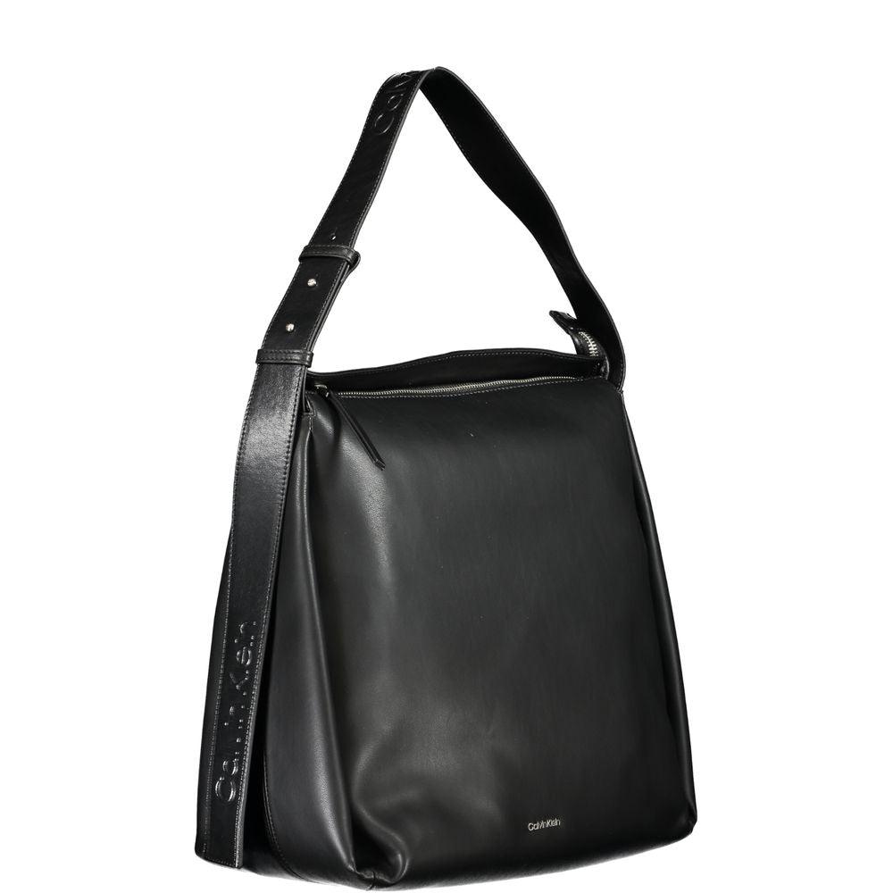 7214022 - PreLoved & Luxe