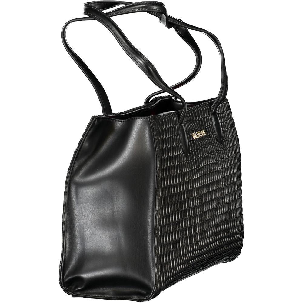 7214981 - PreLoved & Luxe