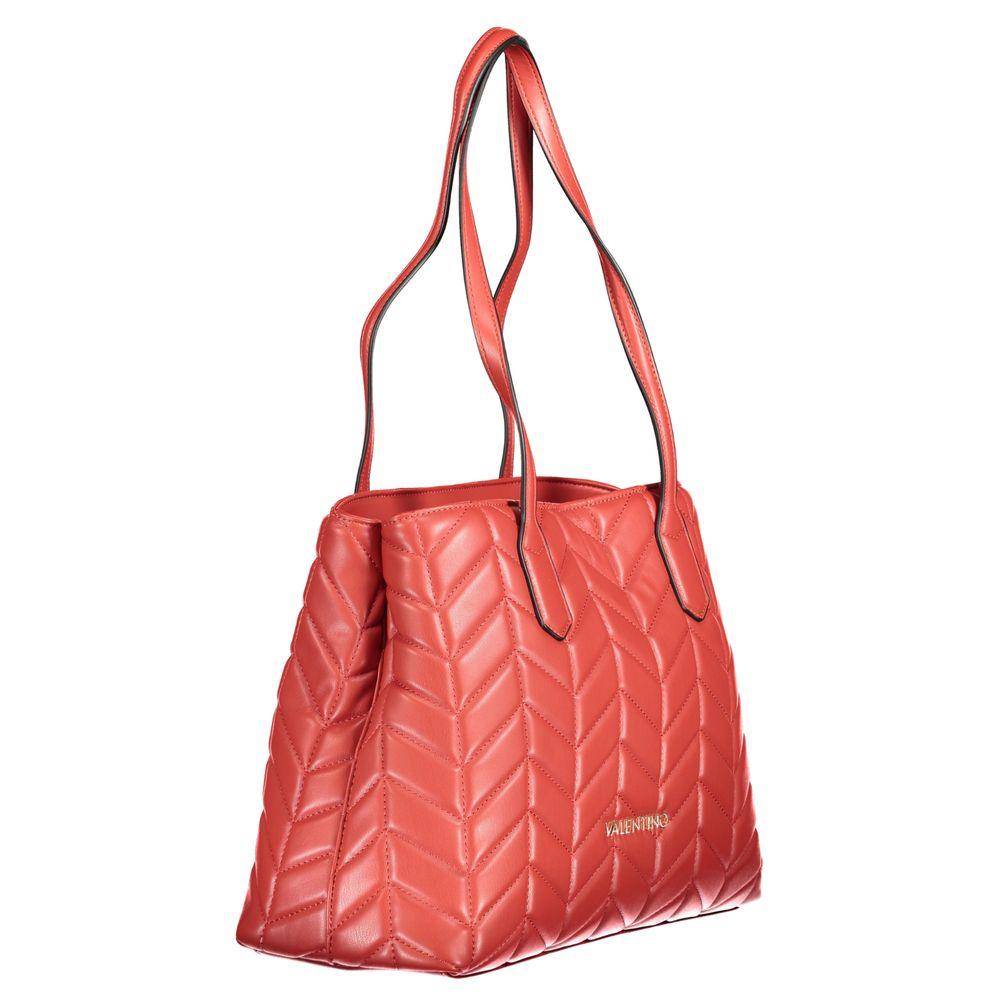 7215870 - PreLoved & Luxe