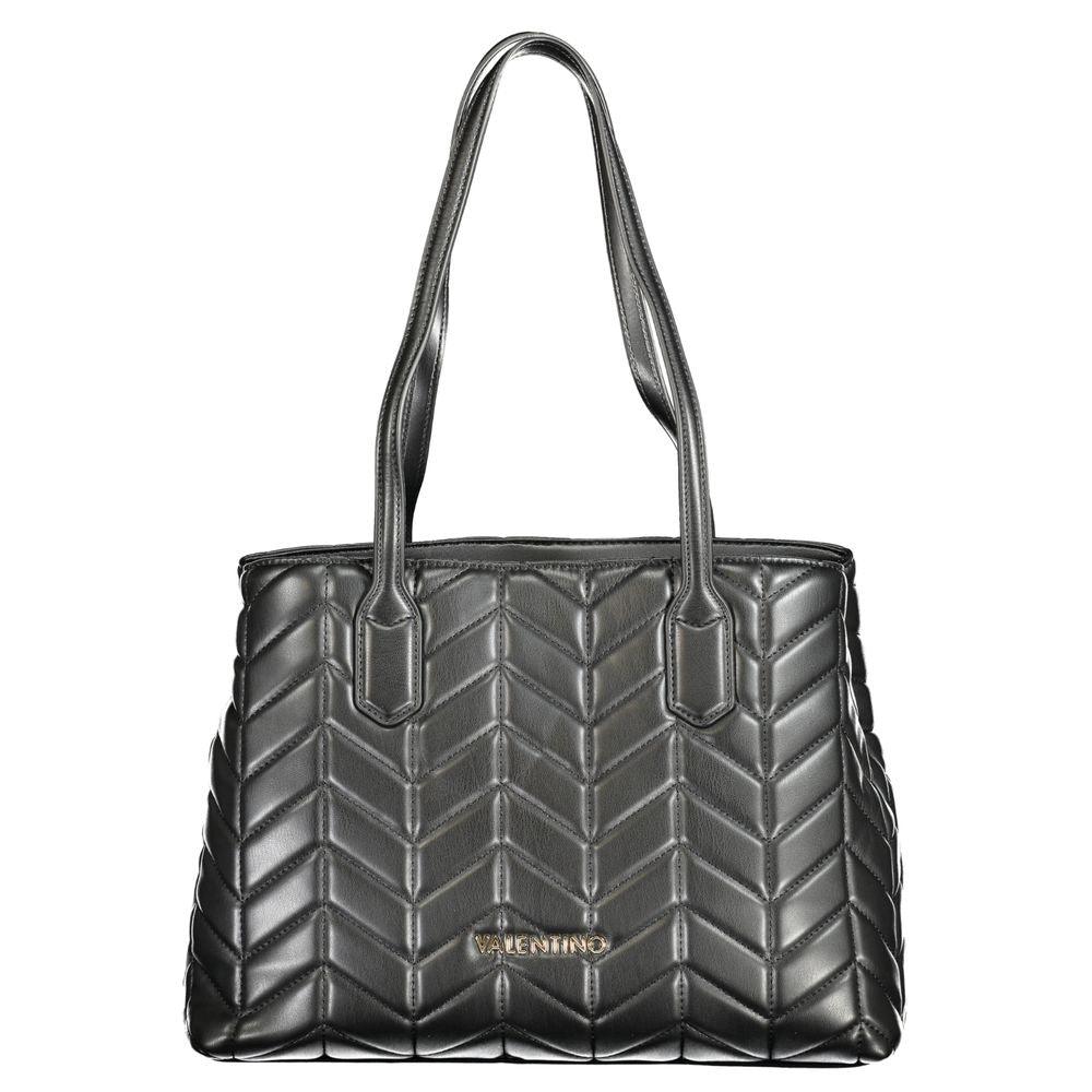7215873 - PreLoved & Luxe