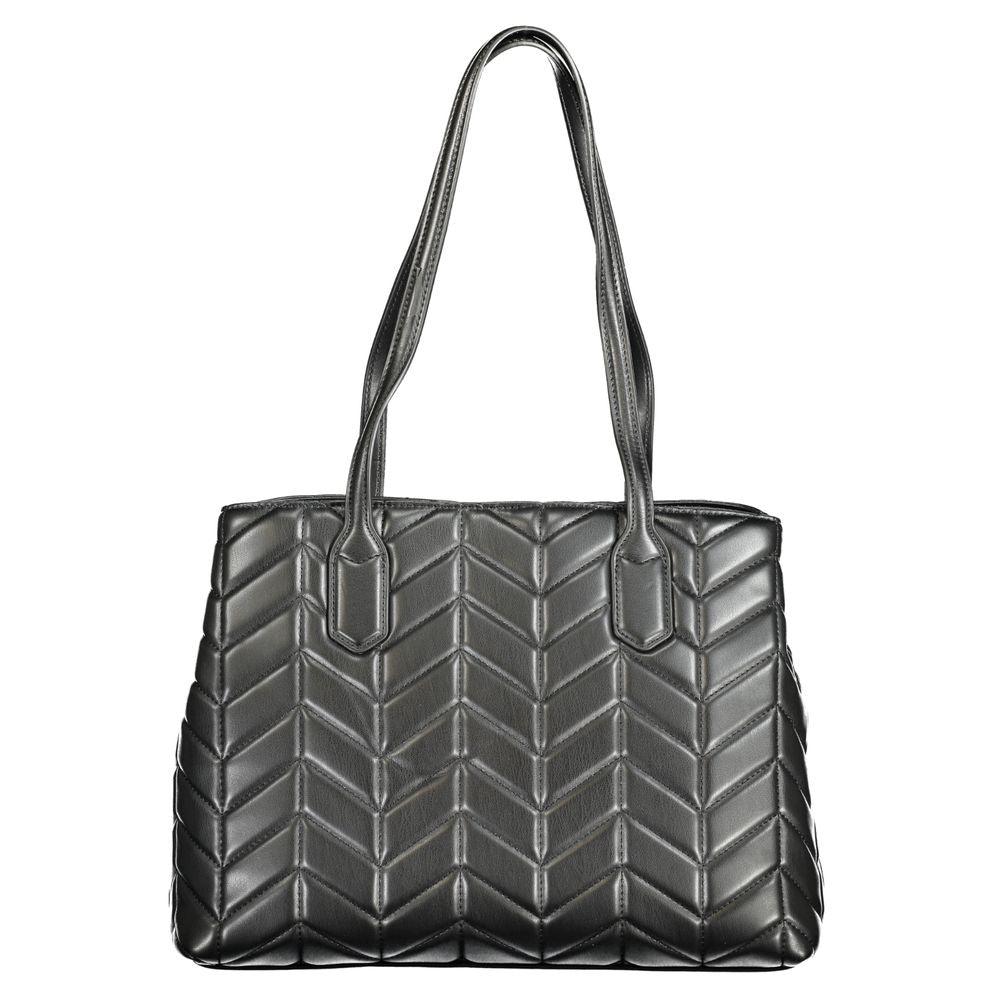 7215878 - PreLoved & Luxe