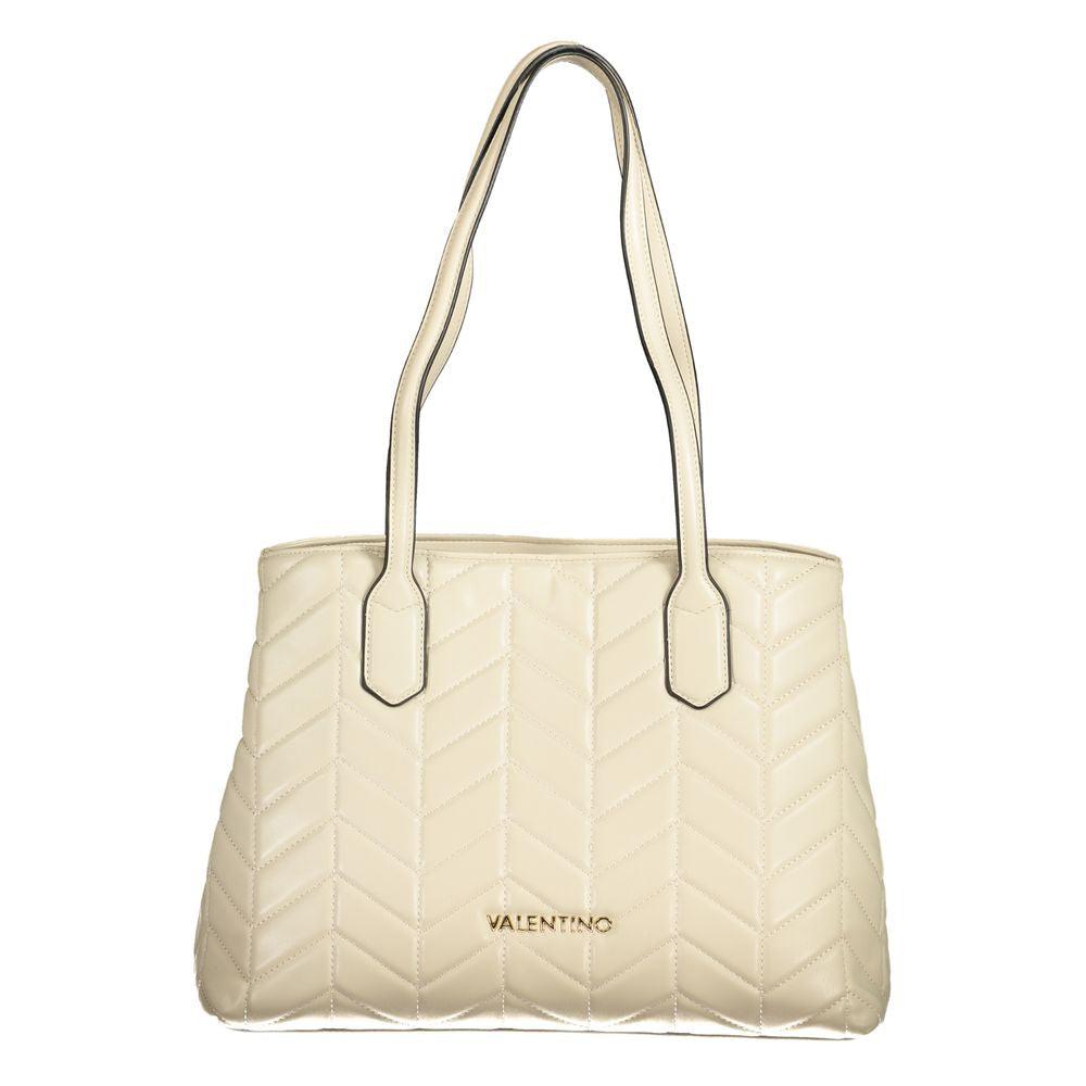 7215881 - PreLoved & Luxe