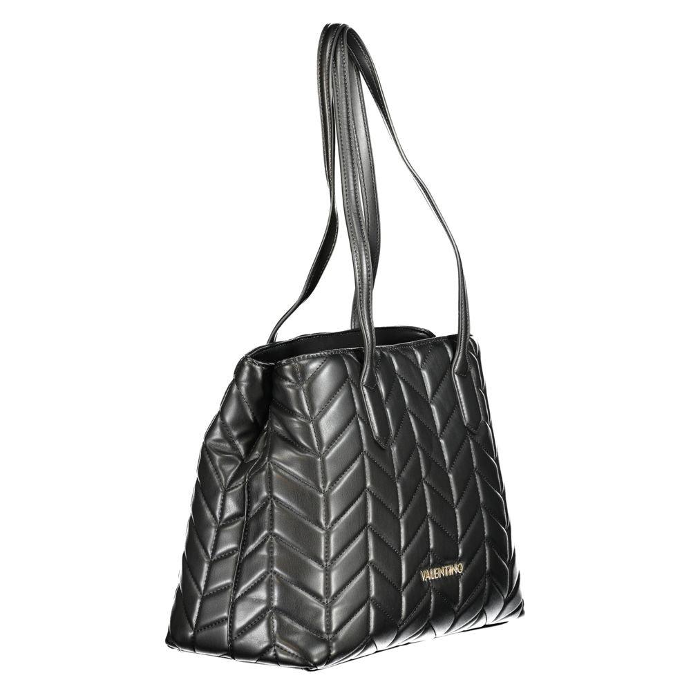 7215882 - PreLoved & Luxe