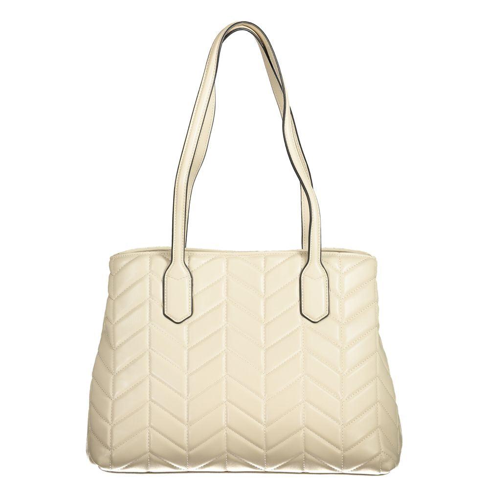 7215885 - PreLoved & Luxe