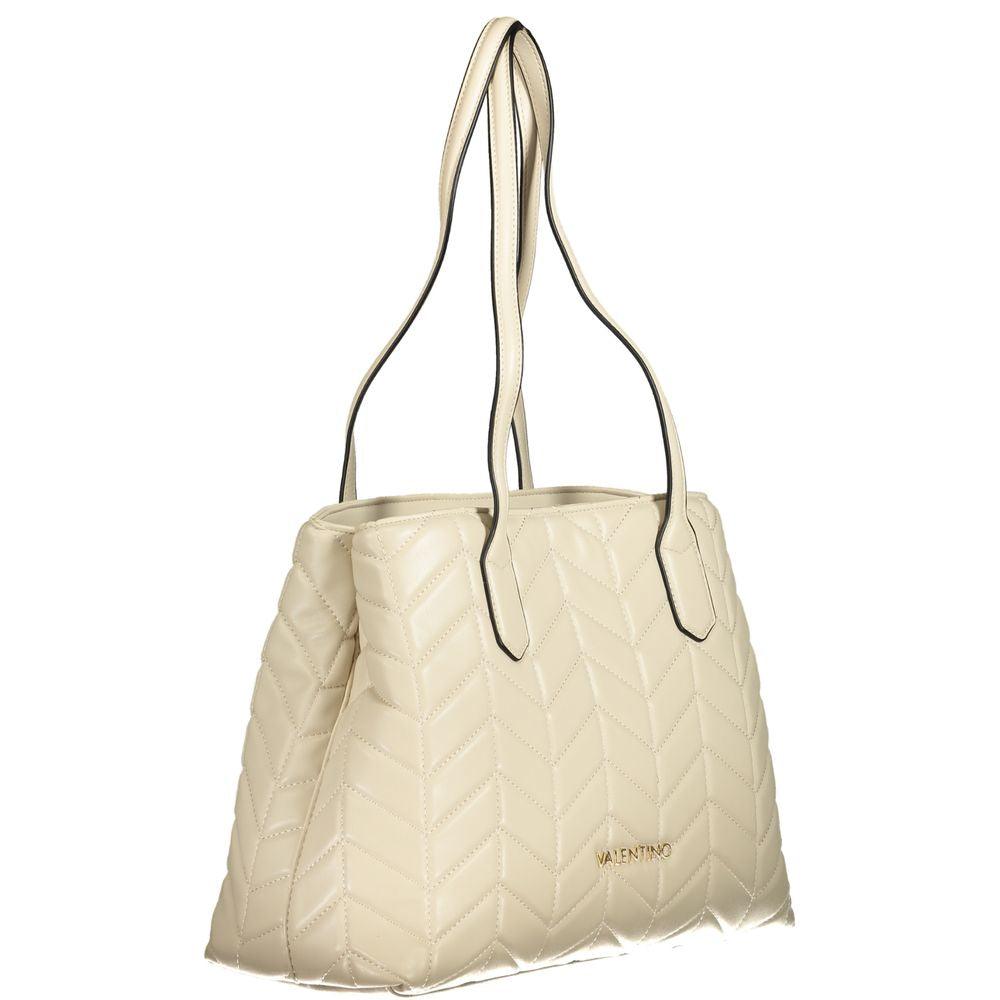7215888 - PreLoved & Luxe