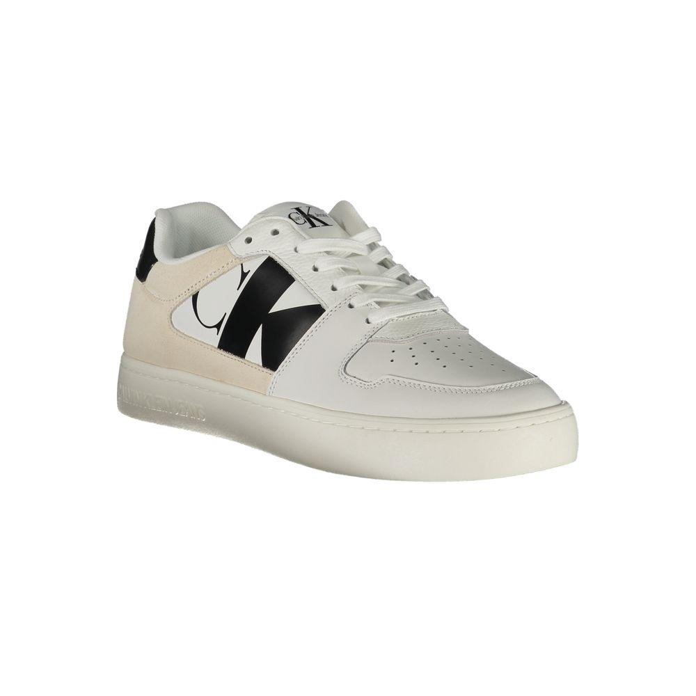 7230176 - PreLoved & Luxe
