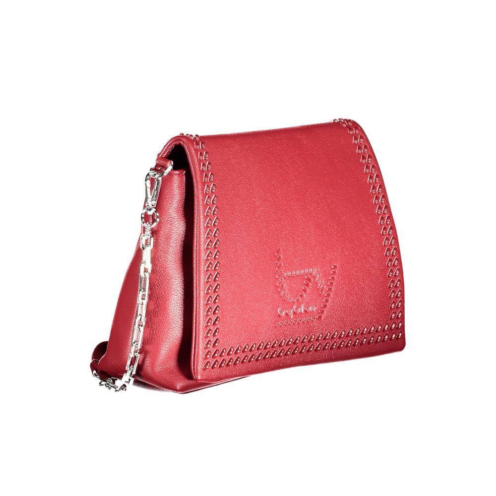 7239871 - PreLoved & Luxe