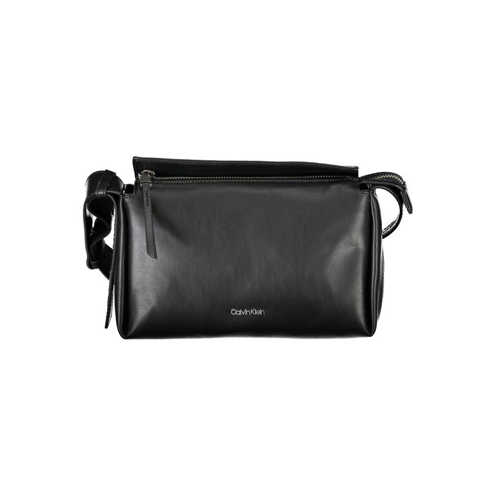 7240043 - PreLoved & Luxe