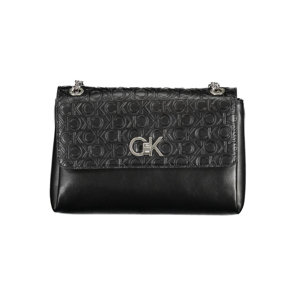 7285411 - PreLoved & Luxe