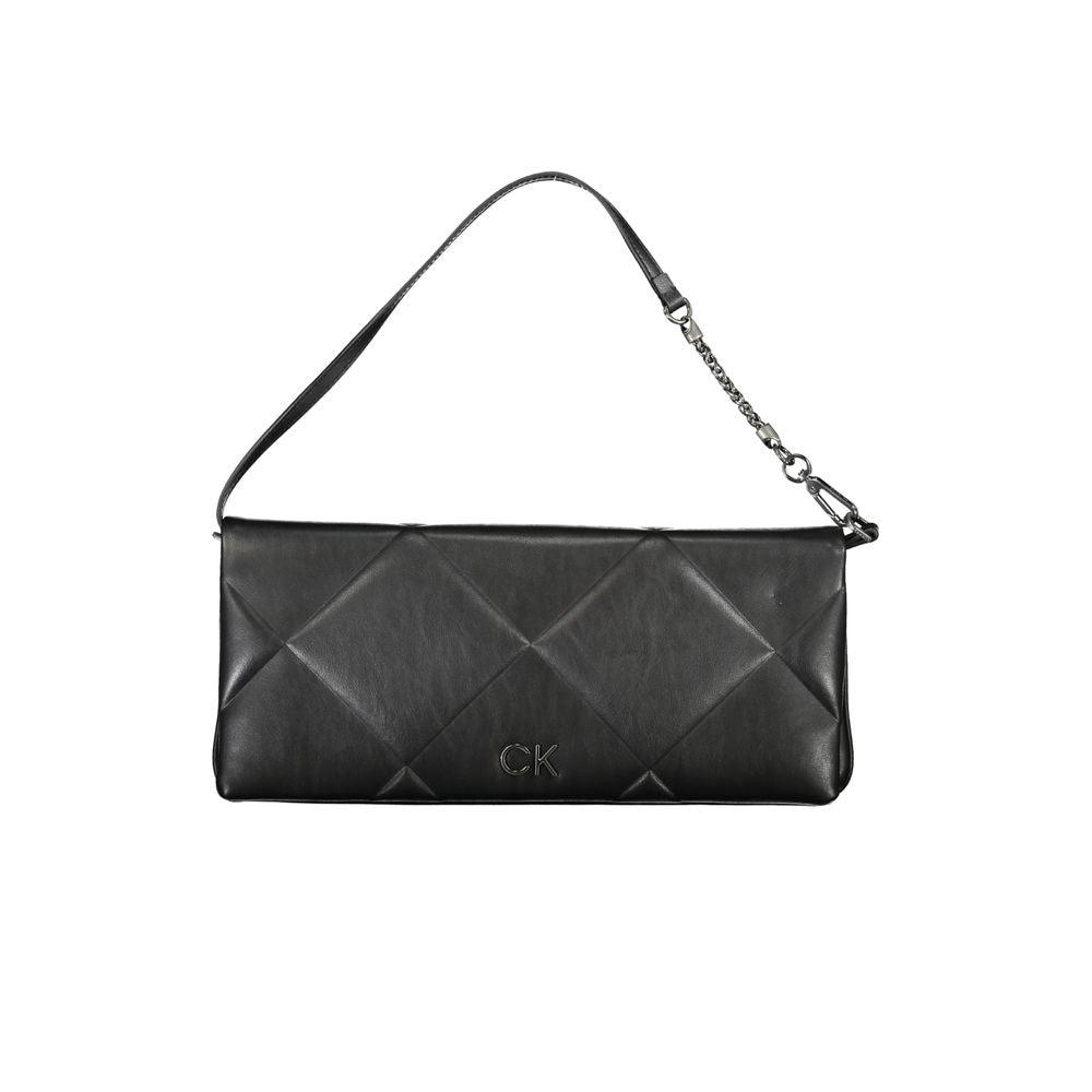 7285413 - PreLoved & Luxe