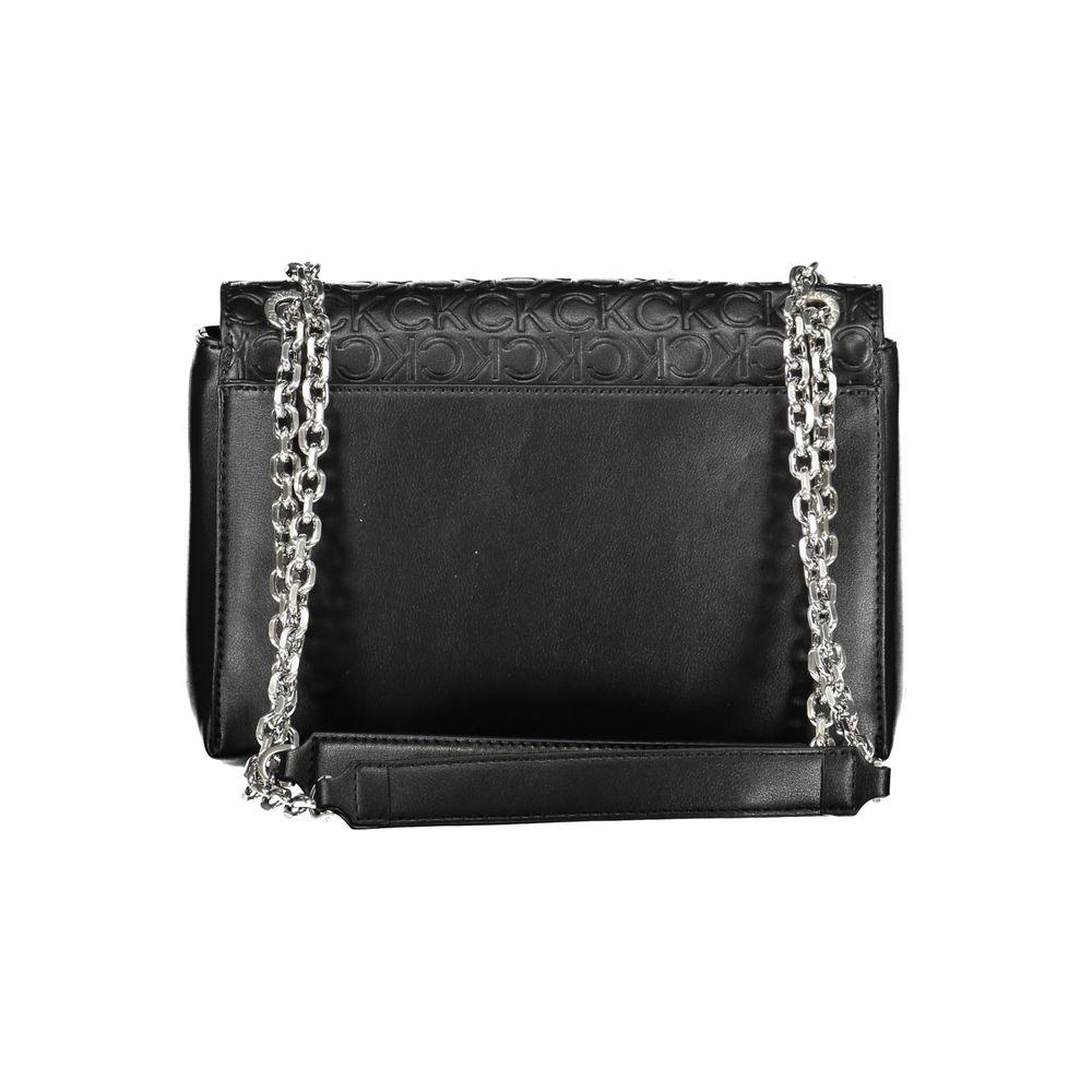 7285414 - PreLoved & Luxe