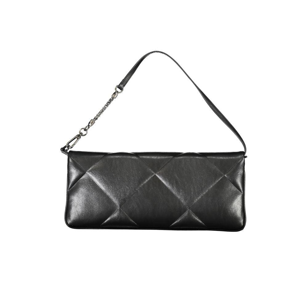 7285416 - PreLoved & Luxe