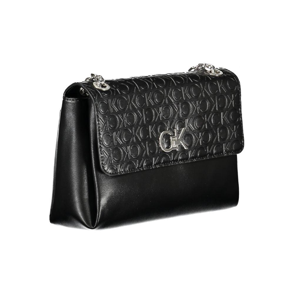 7285417 - PreLoved & Luxe