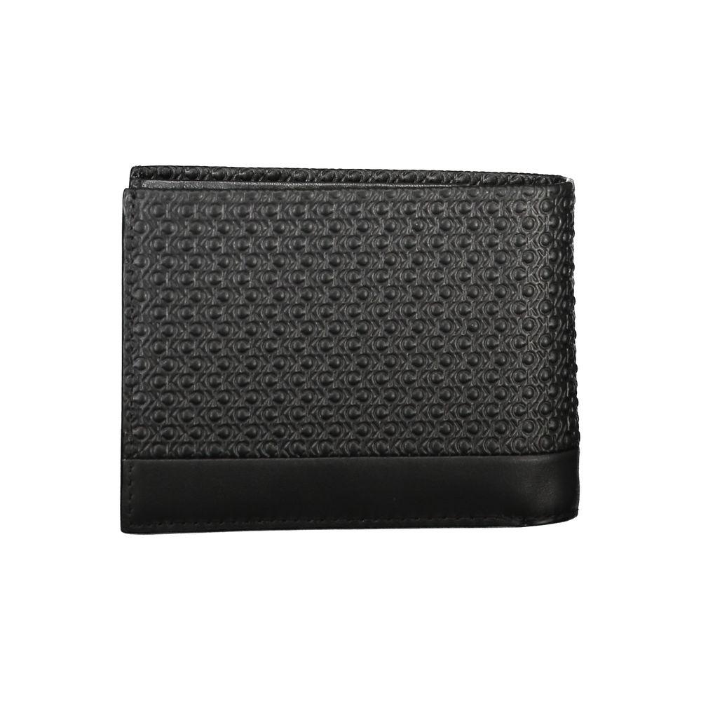 7285418 - PreLoved & Luxe