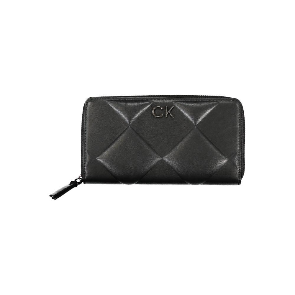 7285419 - PreLoved & Luxe