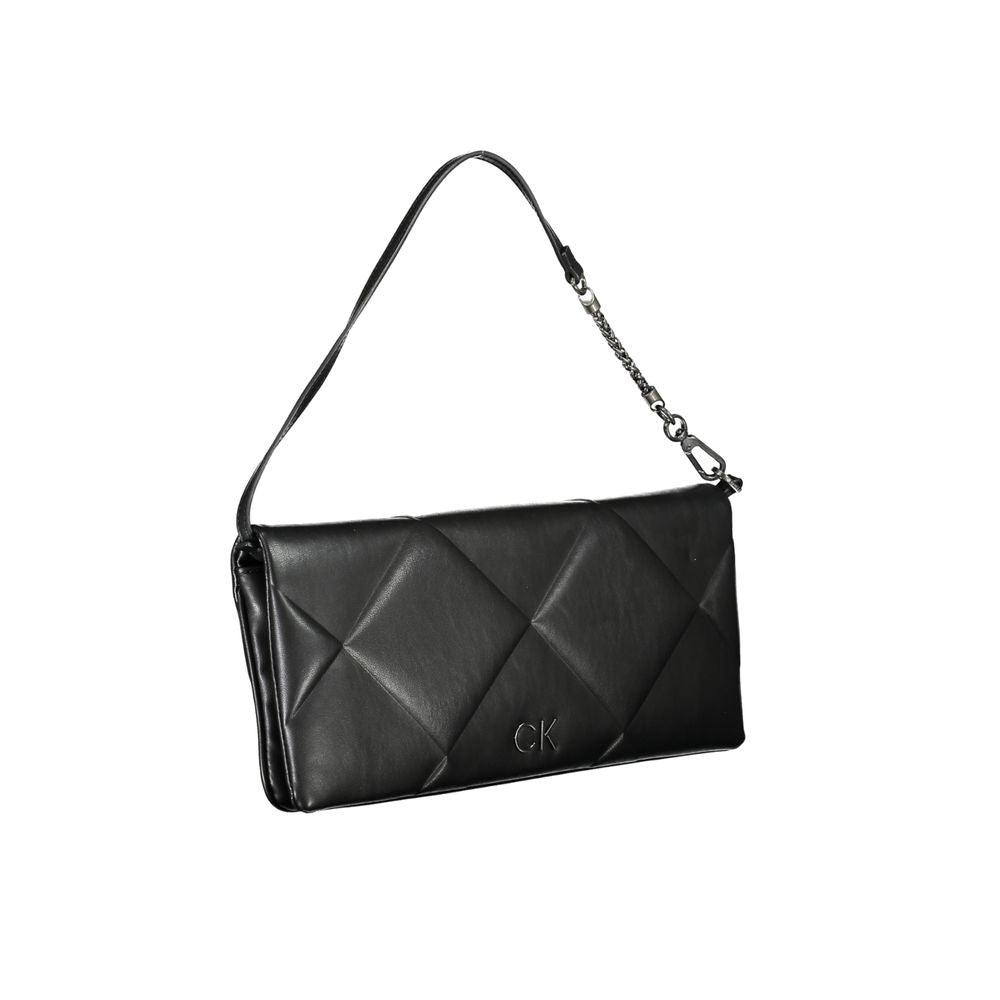 7285420 - PreLoved & Luxe