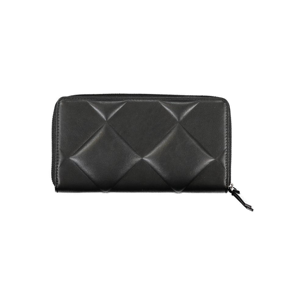 7285422 - PreLoved & Luxe