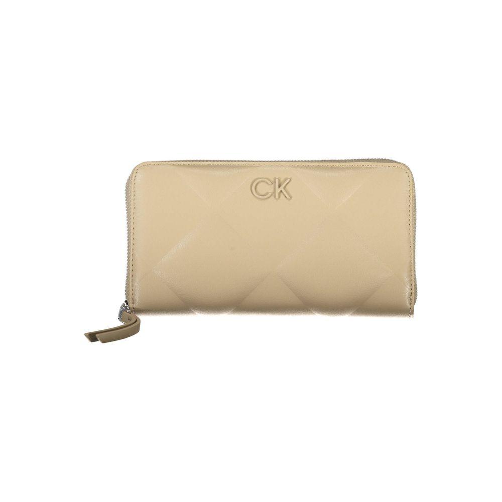 7285431 - PreLoved & Luxe