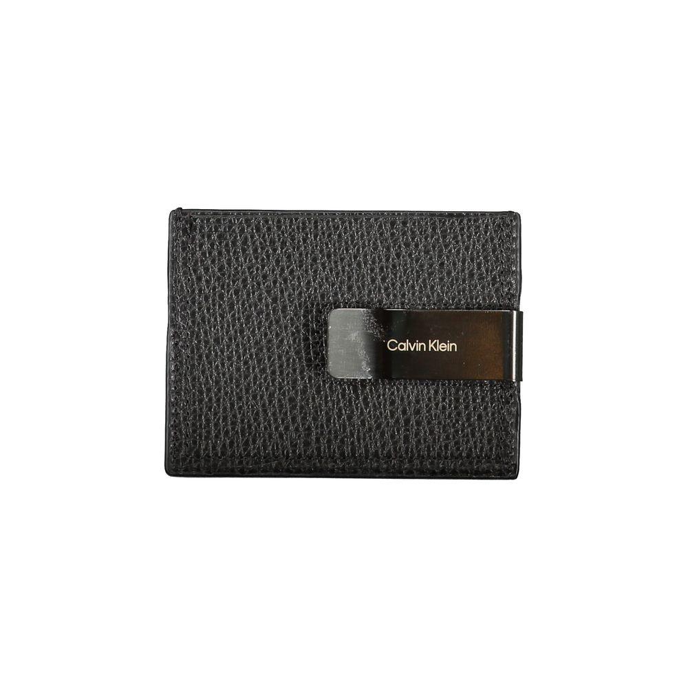 7285537 - PreLoved & Luxe