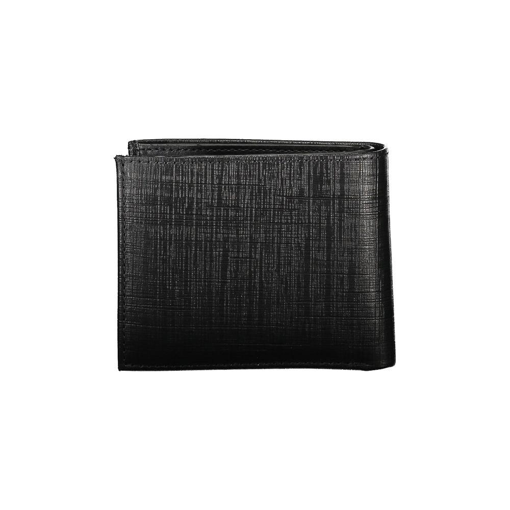 7285543 - PreLoved & Luxe