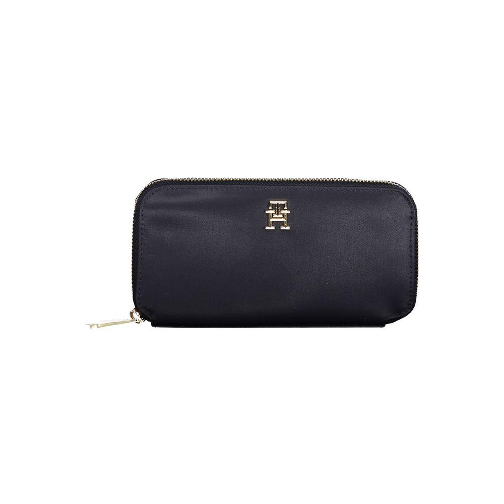 7361982 - PreLoved & Luxe