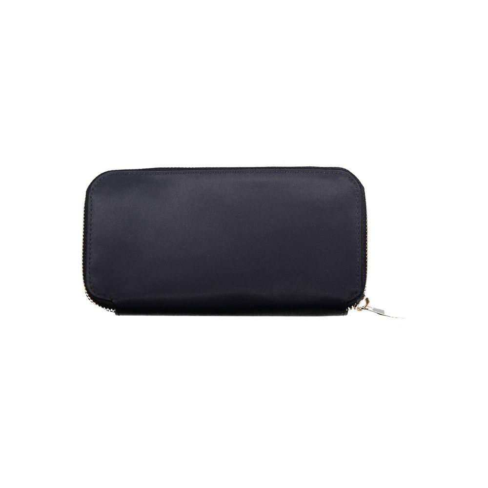 7361984 - PreLoved & Luxe