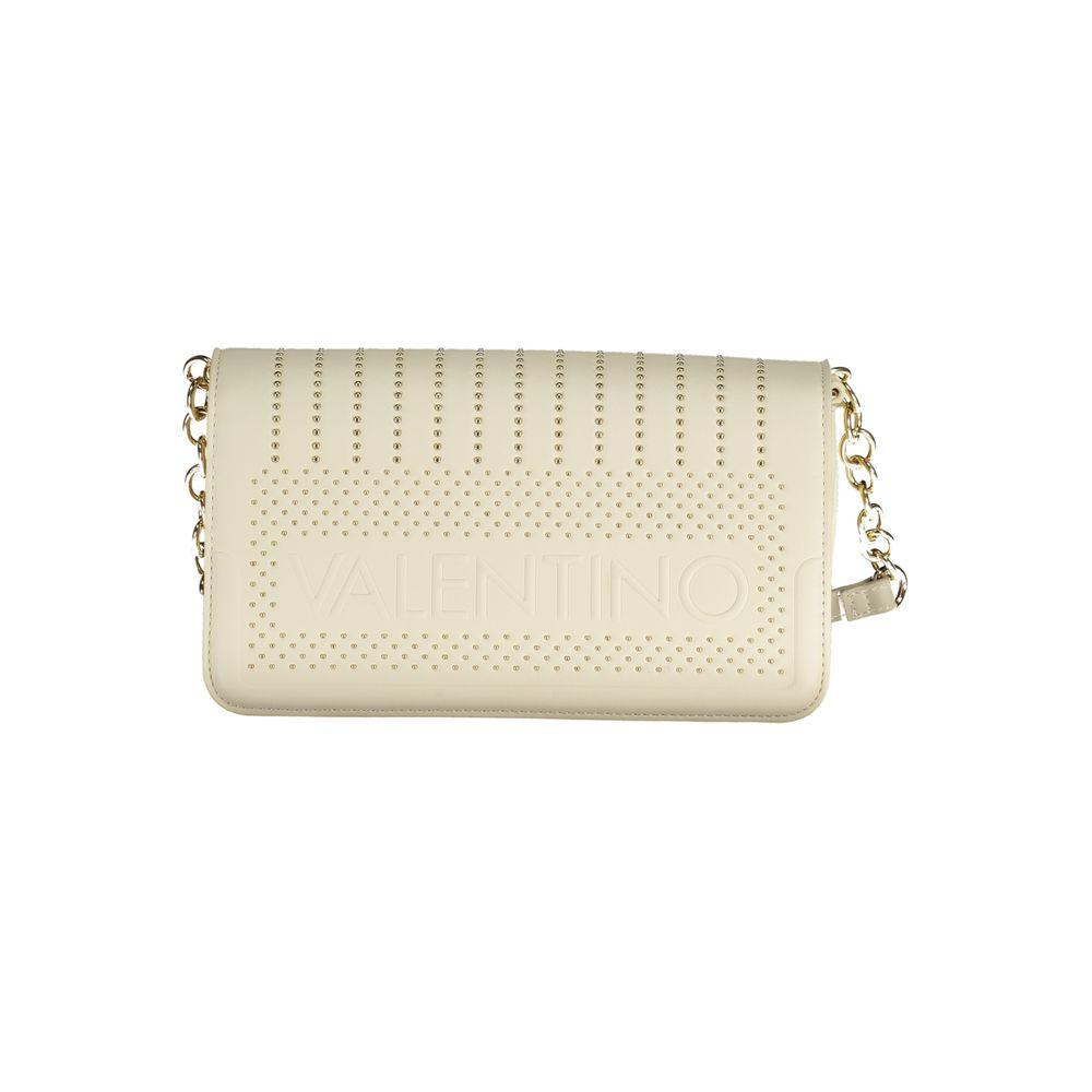 7362698 - PreLoved & Luxe