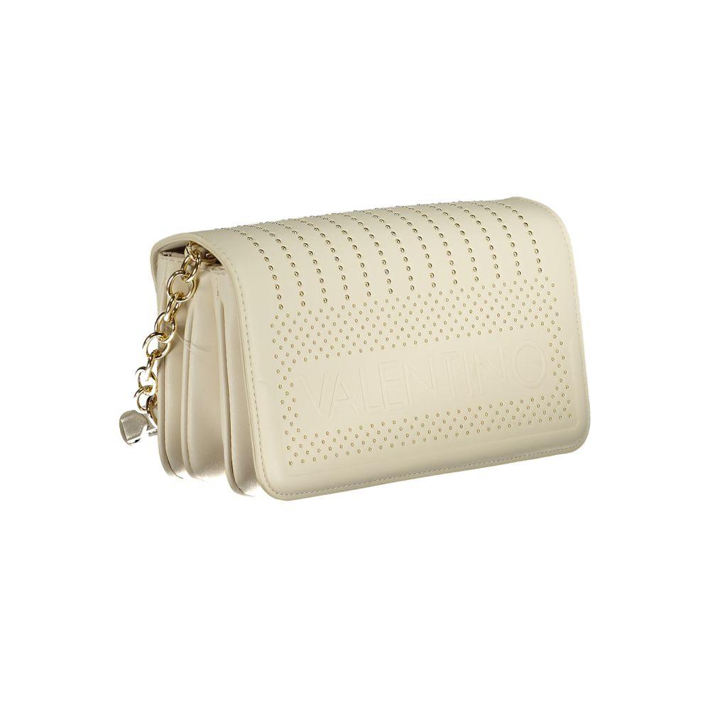 7362702 - PreLoved & Luxe