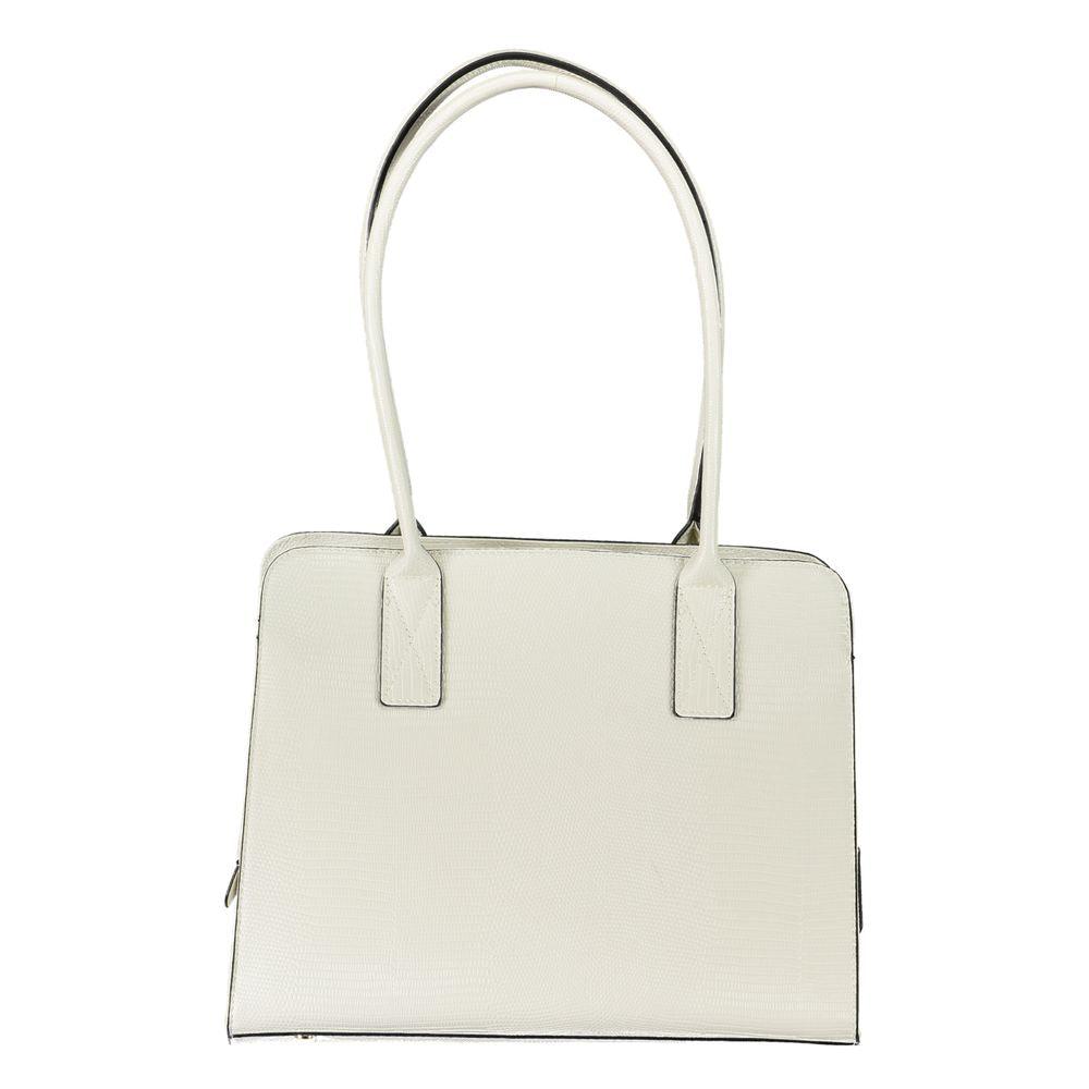 7362703 - PreLoved & Luxe