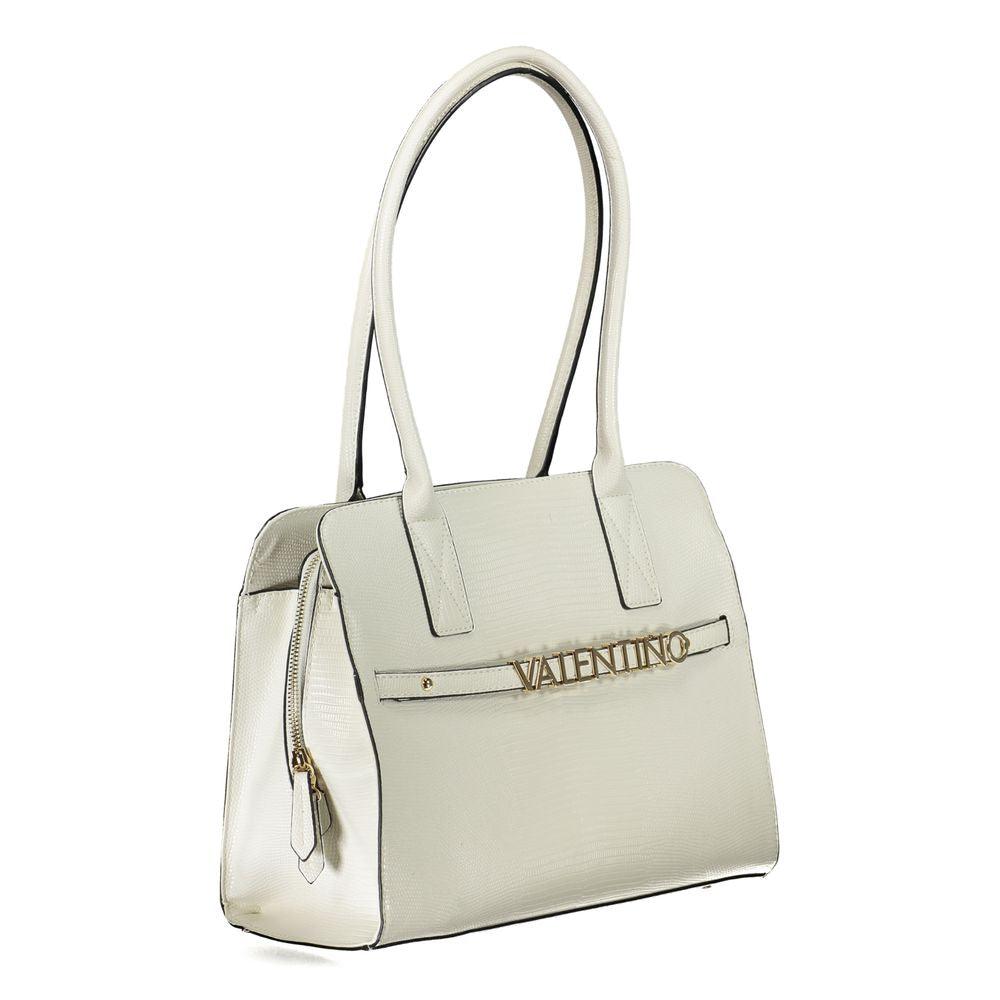 7362705 - PreLoved & Luxe