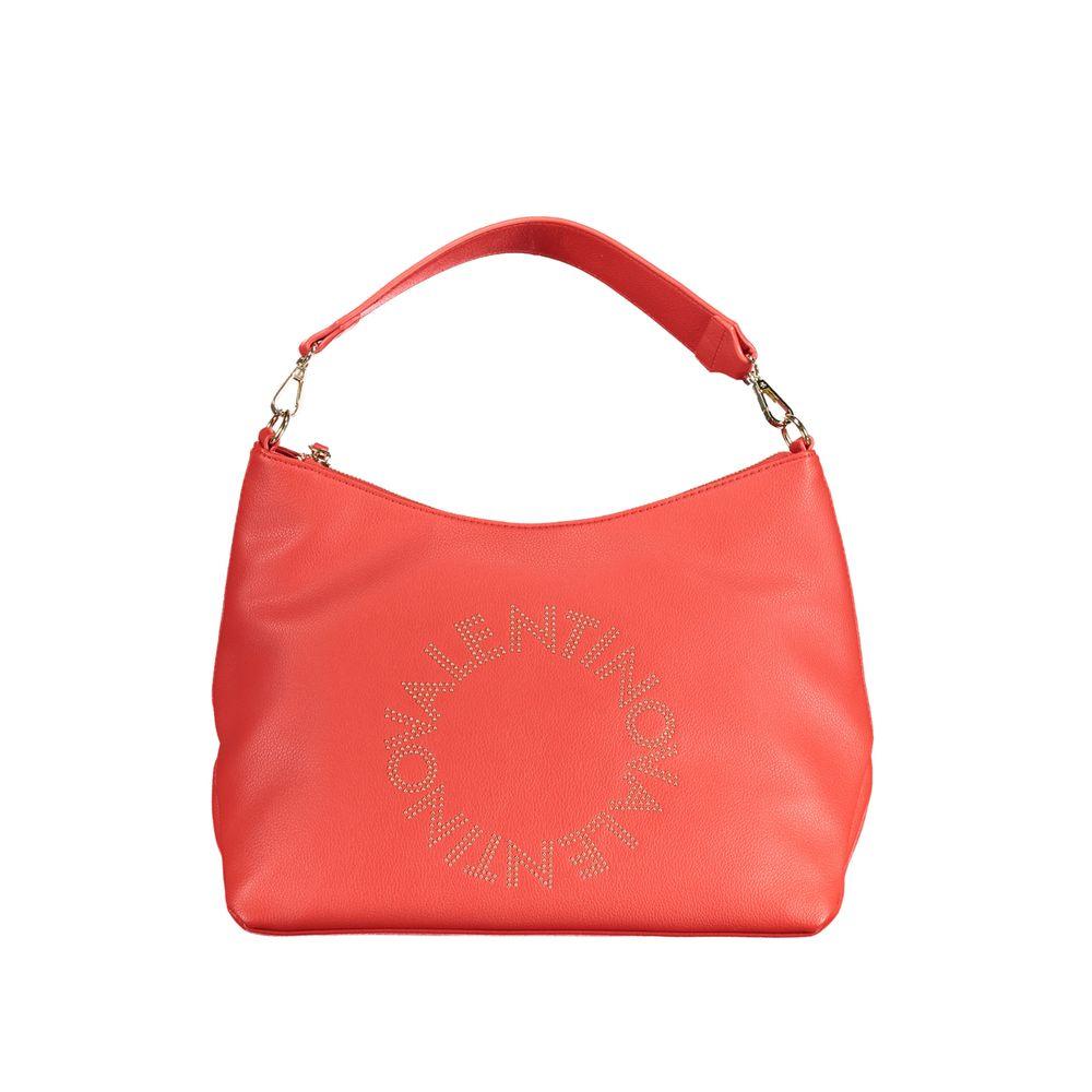 7362713 - PreLoved & Luxe