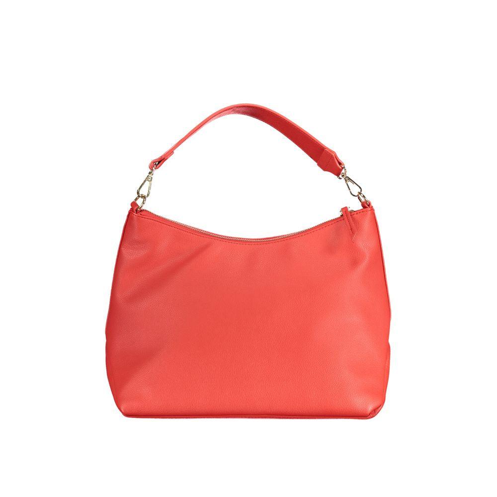 7362716 - PreLoved & Luxe